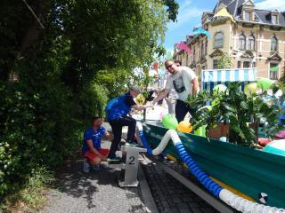 park und schlossfest greiz 2024 bild 5