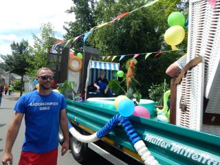 park und schlossfest greiz 2024 bild 6