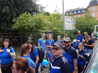 park und schlossfest greiz 2024 bild 7