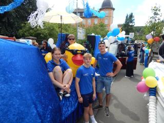 park und schlossfest greiz 2024 bild 8