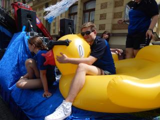 park und schlossfest greiz 2024 bild 9