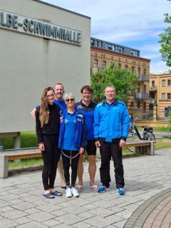landesmeisterschaften masters sachsen sachsen anhalt thueringen magdeburg 2025 bild 1