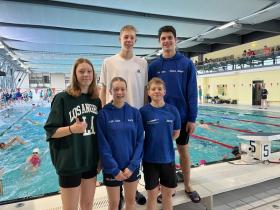 18 03 2023 14 vogtland schwimmcup des sc plauen 06 bild 1