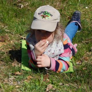 osterspaziergang 2019 bild 100