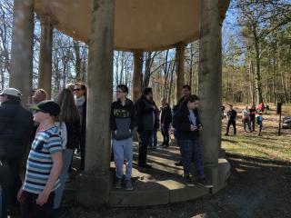 osterspaziergang 2019 bild 12