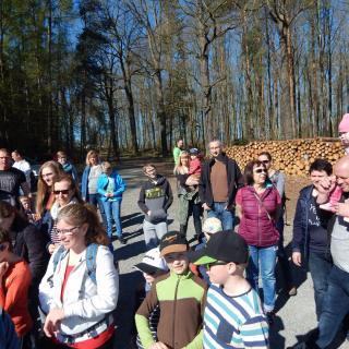 osterspaziergang 2019 bild 46