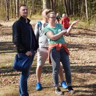 osterspaziergang 2019 bild 63
