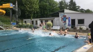 anbaden 2018 bild 11