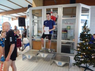 weihnachtsschwimmen greiz 2022 bild 100