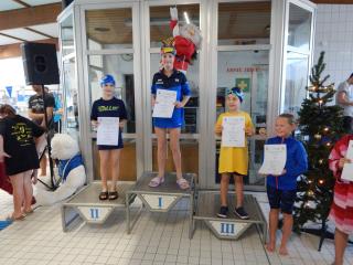 weihnachtsschwimmen greiz 2022 bild 103