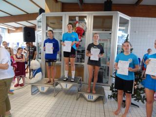 weihnachtsschwimmen greiz 2022 bild 104