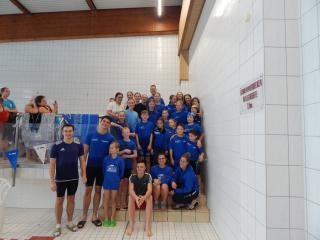 weihnachtsschwimmen greiz 2022 bild 105