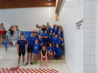 weihnachtsschwimmen greiz 2022 bild 106