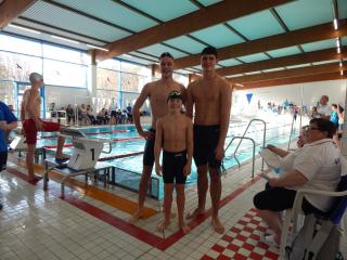 weihnachtsschwimmen greiz 2022 bild 107