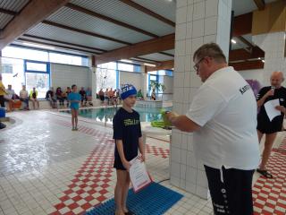 weihnachtsschwimmen greiz 2022 bild 11
