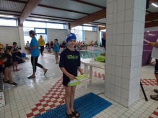 weihnachtsschwimmen greiz 2022 bild 12