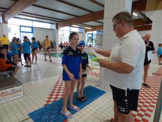 weihnachtsschwimmen greiz 2022 bild 13