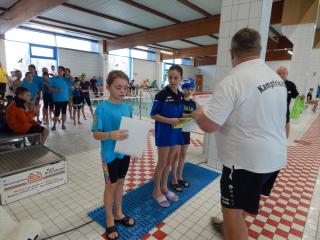 weihnachtsschwimmen greiz 2022 bild 15