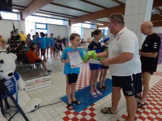 weihnachtsschwimmen greiz 2022 bild 16