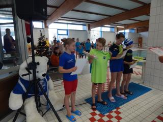 weihnachtsschwimmen greiz 2022 bild 18