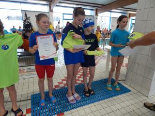 weihnachtsschwimmen greiz 2022 bild 19
