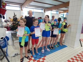 weihnachtsschwimmen greiz 2022 bild 20