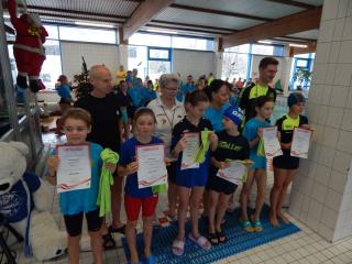 weihnachtsschwimmen greiz 2022 bild 21