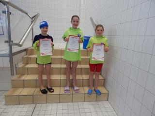 weihnachtsschwimmen greiz 2022 bild 22