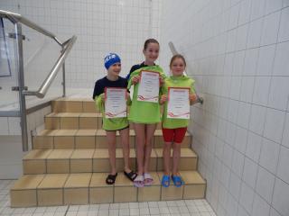 weihnachtsschwimmen greiz 2022 bild 23