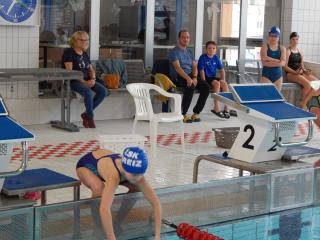 weihnachtsschwimmen greiz 2022 bild 24
