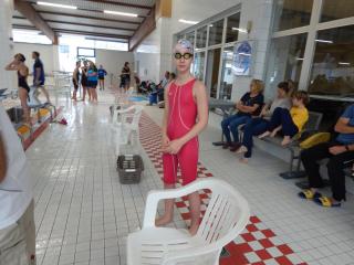 weihnachtsschwimmen greiz 2022 bild 25