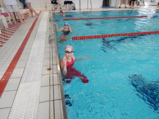 weihnachtsschwimmen greiz 2022 bild 27