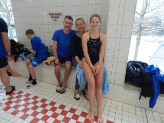 weihnachtsschwimmen greiz 2022 bild 28