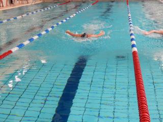 weihnachtsschwimmen greiz 2022 bild 29