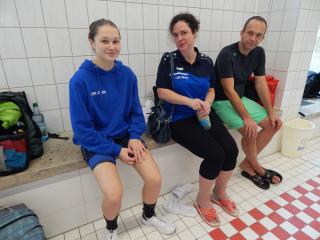weihnachtsschwimmen greiz 2022 bild 3
