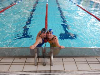 weihnachtsschwimmen greiz 2022 bild 32