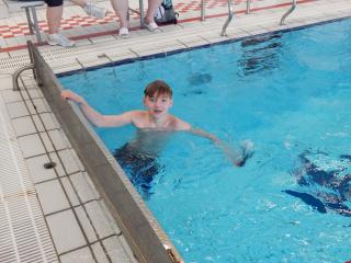 weihnachtsschwimmen greiz 2022 bild 37