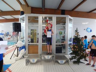 weihnachtsschwimmen greiz 2022 bild 38