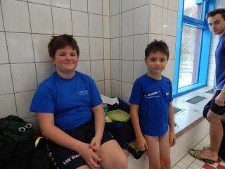 weihnachtsschwimmen greiz 2022 bild 4