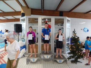 weihnachtsschwimmen greiz 2022 bild 40