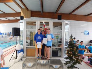 weihnachtsschwimmen greiz 2022 bild 41
