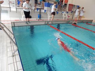 weihnachtsschwimmen greiz 2022 bild 56