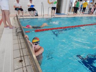 weihnachtsschwimmen greiz 2022 bild 58