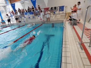 weihnachtsschwimmen greiz 2022 bild 61
