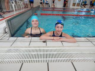 weihnachtsschwimmen greiz 2022 bild 62