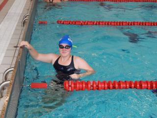 weihnachtsschwimmen greiz 2022 bild 63