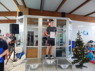weihnachtsschwimmen greiz 2022 bild 66