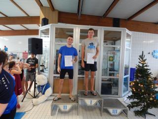 weihnachtsschwimmen greiz 2022 bild 68