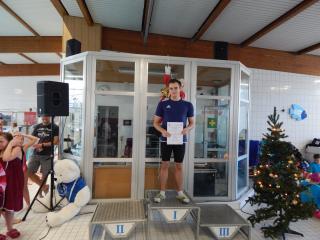 weihnachtsschwimmen greiz 2022 bild 69