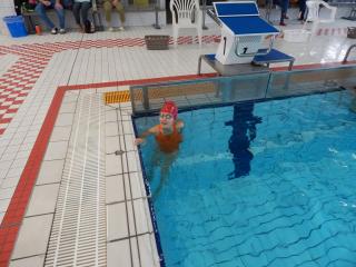 weihnachtsschwimmen greiz 2022 bild 7